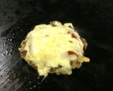餃子の薄焼き作り方6写真
