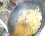 ときどき食べたくなるぼくの生姜焼き作り方2写真