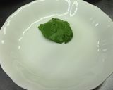 白玉だんご抹茶ソース<やよい会＞作り方9写真