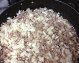 お手軽トマトカレー作り方3写真