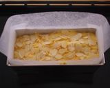 にんじんパウンド（野菜のケーキ ）作り方6写真