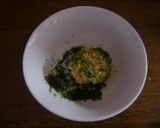 お仏壇のお供えご飯の活用法★あられ★作り方4写真