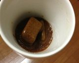 カレールーで簡単ドライカレー作り方4写真