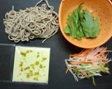 簡単♪チーズ巻き作り方3写真