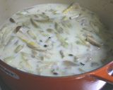 グリーンカレー作り方4写真