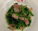 簡単豚肉の大根巻き♡作り方6写真