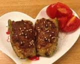 簡単豚肉の大根巻き♡作り方7写真