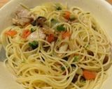 簡単豚肉の大根巻き♡作り方8写真