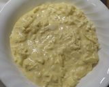 塩麹のチキンソテー南蛮酢和え作り方4写真