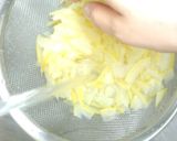 簡単ﾏｰﾏﾚｰﾄﾞ作り方3写真