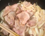 ❃°.生姜に漬けて!うちの生姜焼き.°❃作り方3写真