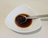 三つ葉のおひたし作り方1写真