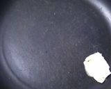 ☆明太子卵焼き☆作り方2写真