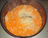 アレンジ豊富♪コクうまドライカレー作り方2写真