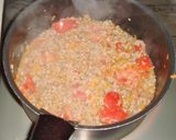 アレンジ豊富♪コクうまドライカレー作り方3写真