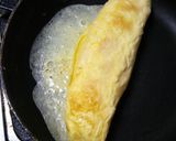 ☆明太子卵焼き☆作り方8写真