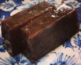 本格つぶあん／小豆から炊けば風味が違う！作り方15写真