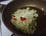 シャリアピンソースで、チキンをリメイク作り方4写真