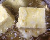 リピ決定☆絶品あんかけ揚げだし豆腐♪作り方5写真