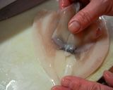初心者向け☆イカの下処理☆作り方17写真