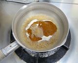 白菜の甘酢漬け（ラー・パァ・ツァイ）作り方4写真
