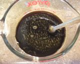 ティラミス（ヘルシー版）♪作り方4写真