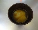 鮭と胡瓜のレモンちらし作り方3写真