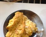 何故か美味い、玉子焼きサンドイッチ作り方2写真