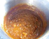 春巻きカレー！かなりズボラ作り方5写真