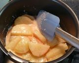 ☆ジャガイモの明太子チーズ焼き☆作り方5写真
