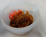 チャーシュー★煮豚★圧力鍋で30分作り方9写真