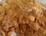 簡単！カリっとサックリむね肉の唐揚げ作り方4写真