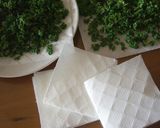 ドライパセリの作り方♪茎はスープ用に冷凍作り方6写真