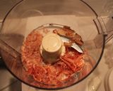 余った桜えびで☆簡単万能桜えびパウダー作り方3写真