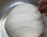 ベーグル作り方8写真
