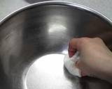 ベーグル作り方9写真