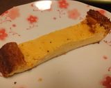 簡単♪ホームベーカリーＨＢでチーズケーキ作り方9写真