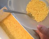 ✿°大人味！濃厚チョコレートケーキ°✿作り方2写真