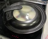 簡単☆自宅で分厚いホットケーキ♬作り方6写真