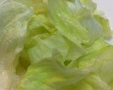 ツナとベーコンのパスタ♡作り方4写真