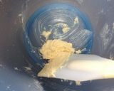ザクザク☆かぼちゃのおからクッキー＊作り方3写真