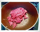 2種類のソースでナスグラタン。作り方12写真