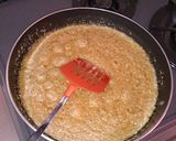 ハマるWニンニク♬ステーキソース作り方5写真