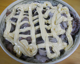 今日は居酒屋気分！！イカのマヨネーズ焼き作り方2写真