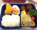 ダブル - W - たまご作り方5写真
