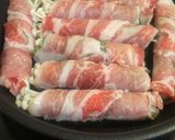 お弁当おかず♪大葉・えのきの豚でクルクル作り方5写真