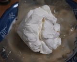 ☆簡単☆ ヨーグルト×フォンテーヌブロー作り方7写真