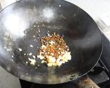 中華☆四川風　激辛マーボー豆腐作り方2写真