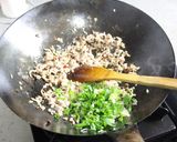 中華☆四川風　激辛マーボー豆腐作り方4写真