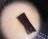 牡蠣飯作り方1写真